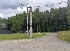 Виды Эко квартал Лапино