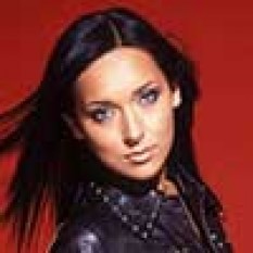 alsou