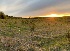 Поселок Зорино