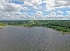 Виды поселка Заповедное озеро
