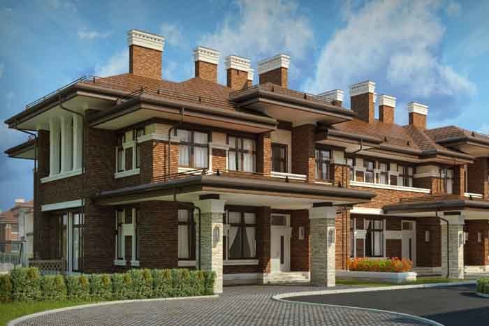 Таунхаус рига рига купить квартиру в черногории недорого вторичное жилье