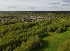 Виды Деньково Дачное