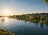 Виды Монави