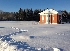 Поселок  Victorian Park