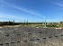 Виды Леоново-2