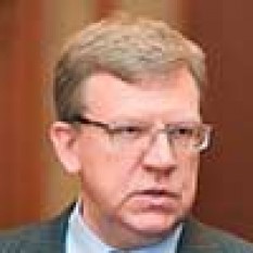 kudrin