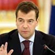 ljdmitriimedvedev