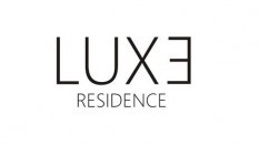 luxeresidence