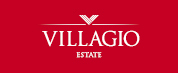 Villagio Estate