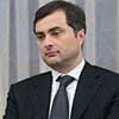 surkov