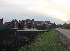 Поселок Британика