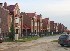 Дома в поселке Британика