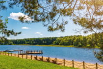 Коттеджный поселок 