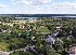 Поселок Альбатрос