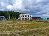 Виды Эко квартал Лапино