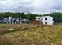 Виды Эко квартал Лапино